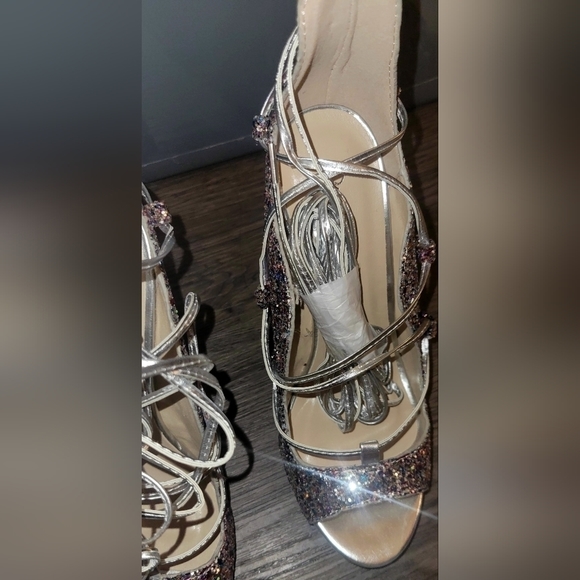 NWT Qupid size  6.5 - Picture 5 of 8